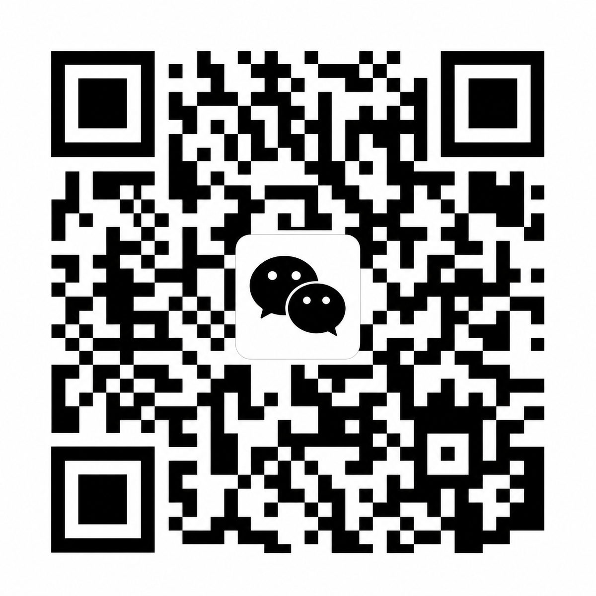 51短视频APP下载二维码